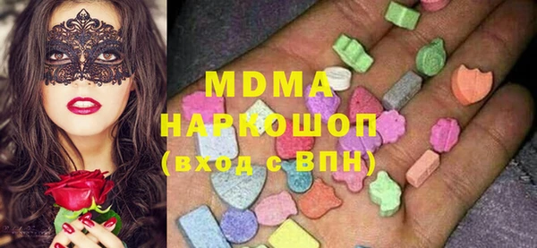гидропоника Алзамай
