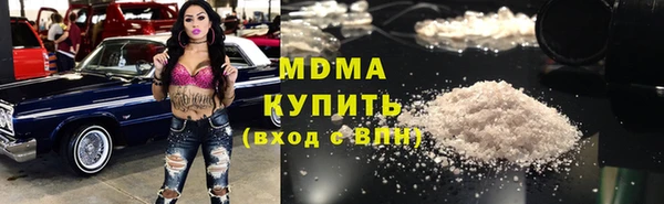 гидропоника Алзамай
