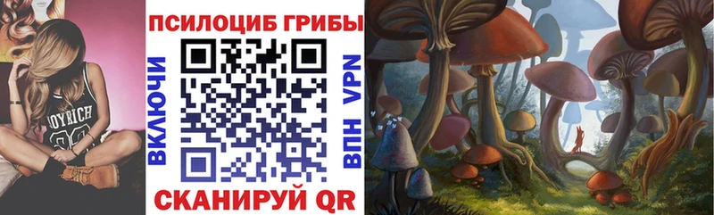 Галлюциногенные грибы MAGIC MUSHROOMS  Апатиты 