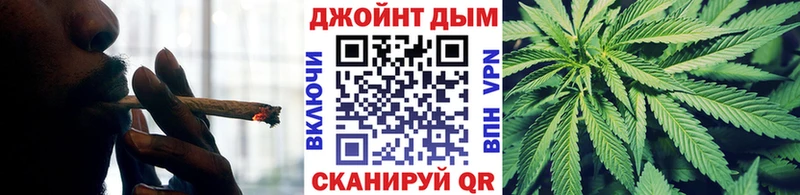 нарко площадка наркотические препараты  Апатиты  Бошки марихуана Ganja  продажа наркотиков 